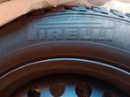 Pirelli 205/55 R16, Auto-onderdelen, Ophalen, 16 inch, Banden en Velgen, 205 mm