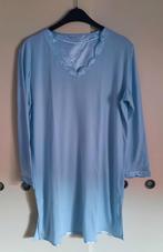 Hunkemöller pyjama kleedje "XL", Kleding | Dames, Pyjama's, Hunkemöller, Ophalen of Verzenden, Maat 46/48 (XL) of groter