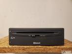 Renault Laguna / Espace / Scenic navigatie module 8200593243, Ophalen of Verzenden, Gebruikt, Renault