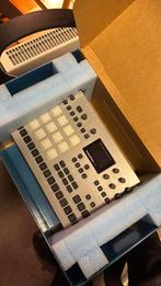 Elektron Analog Rytm mk II, Ophalen, Zo goed als nieuw