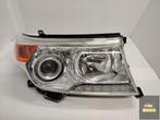 Toyota Land Cruiser J20 V8 Lift 12 - 15 Lens Led rechter lam, Auto-onderdelen, Gebruikt, Toyota