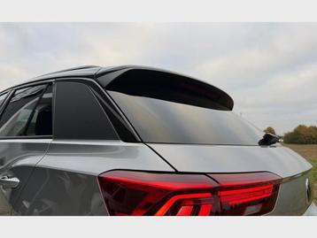 Volkswagen T-Roc T-Roc 1.0 TSI R-Line Business beschikbaar voor biedingen
