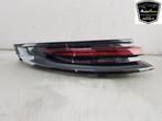 ACHTERLICHT LINKS Porsche Panamera (971G) (|973945091|), Auto-onderdelen, Verlichting, Gebruikt, Porsche
