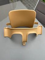 Stokke tripp trapp babyset, Kinderen en Baby's, Zo goed als nieuw