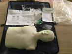 Prestan Professional Training Manikin - Ecocheques, Ophalen of Verzenden, Zo goed als nieuw, Overige typen