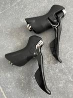 Shimano 105 ST-5800 11-Speed Mechanische Shifters, Fietsen en Brommers, Nieuw, Ophalen of Verzenden, Derailleur of Ketting, Racefiets