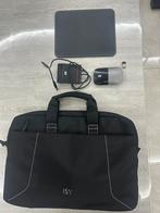 Laptop accessoires, Ophalen, Zo goed als nieuw