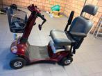 scootermobiel strider, Diversen, Brommobielen en Scootmobielen, Ophalen, Gebruikt