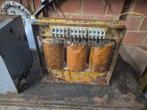Transformateur erea spt1000 10kva, Bricolage & Construction, Enlèvement
