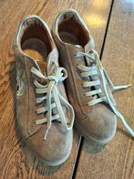 damesschoen maat 39, Ophalen, Bruin, Wandelschoenen, Gedragen