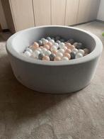 Ballenbad MiiiMi, Ophalen, Zo goed als nieuw