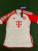 Bayern München 23/24 Champions League shirt, Sport en Fitness, Voetbal, Maat M, Ophalen of Verzenden, Nieuw, Shirt