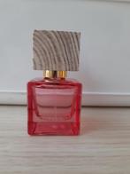Rituals parfum mini reve de hanami nieuw, Handtassen en Accessoires, Uiterlijk | Parfum, Ophalen, Nieuw