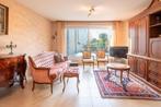 Appartement te koop in Middelkerke, 2 slpks, Immo, Huizen en Appartementen te koop, 55 m², 2 kamers, 281 kWh/m²/jaar, Appartement