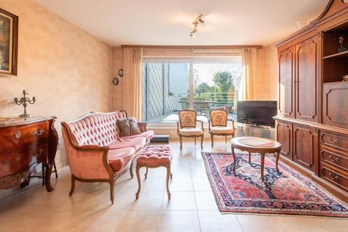Appartement te koop in Middelkerke, 2 slpks, Immo, Huizen en Appartementen te koop, Appartement, C