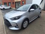Mazda 2 Hybrid VVT-i Pure CVT, Auto's, Stof, 1490 cc, Bedrijf, 5 deurs