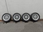 winterwielen BMW 3 reeks, Auto-onderdelen, Banden en Velgen, Ophalen