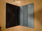 HP Pavilion i5 10e gen - Nette Laptop!, Computers en Software, Windows Laptops, Ophalen, Zo goed als nieuw