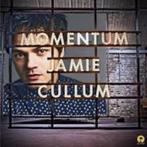 JAMIE CULLUM : Momentum, Cd's en Dvd's, Cd's | Pop, 2000 tot heden, Ophalen of Verzenden, Zo goed als nieuw