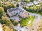 Bureau à vendre à Rixensart, 1600 m², Overige soorten