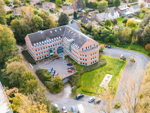 Bureau à vendre à Rixensart, Immo, Huizen en Appartementen te koop, Overige soorten