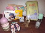 Lotje baby artikelen nieuw, Kinderen en Baby's, Verzenden, Nieuw