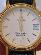 Montre Omega femme, Ophalen, Omega