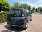 Renault espace 2.0 essence * 7 places, Autos, Entreprise, 7 places, Boîte manuelle, Grand Espace