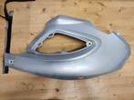 BMW Scarver 650 CS Scarver front panels, Ophalen