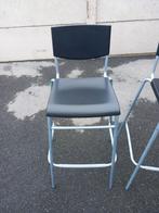 Chaisse haute, Maison & Meubles, Tabourets de bar, Enlèvement ou Envoi, Comme neuf