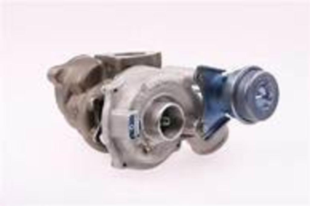 TURBO POUR FIAT	Bora, Enlèvement, Révisé, Alfa Romeo