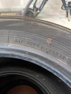 Zomerbanden 225/65r17 102v, Auto-onderdelen, Banden en Velgen, Ophalen, Zomerbanden