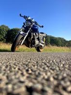 Yamaha XJR1300SP 3500€ ipv 3750€, 4 cilinders, Particulier, Meer dan 35 kW, 1300 cc