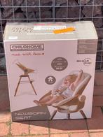 Childhome baby seet, Kinderen en Baby's, Kinderstoelen, Ophalen, Zo goed als nieuw