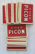 Amer Picon - Cartes à jouer, Carte(s) à jouer, Utilisé, Enlèvement ou Envoi