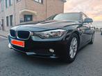 BMW 320 F31 2litr diesel, 163dkm, 2015, Gekeurd. Euro 5b, Euro 5, Particulier, Cruise Control, 3 Reeks