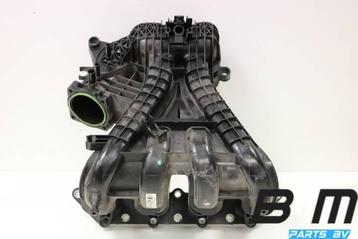 Inlaatspruitstuk Volkswagen Golf 5 1.6CDF beschikbaar voor biedingen