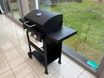 Barbecue à gaz à vendre, Enlèvement, Utilisé