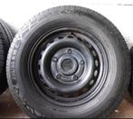 Reservewiel camper Benimar , challenger, Ford ..., Auto-onderdelen, Ophalen, 16 inch, Banden en Velgen, 235 mm