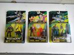 Figuren Batman Forever OVP, Ophalen, Nieuw, Film, Actiefiguur of Pop