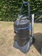 Vijverstofzuiger Pondovac 3 Oase, Tuin en Terras, Vijver-toebehoren, Ophalen, Zo goed als nieuw, Vijverstofzuiger