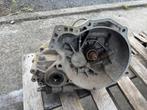 Hyundai Atos Prime versnellingsbak, Ophalen, Gebruikt, Hyundai