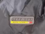 Motorjas Elektrische verwarming, Motoren, Kleding | Motorkleding, Jas | textiel, Dames, Ophalen of Verzenden, Bering