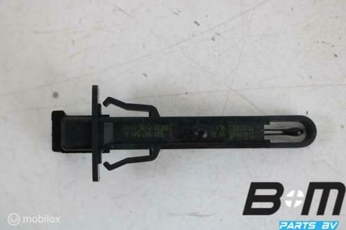 Temperatuurvoeler Audi A3 8V SB 5Q0907543A, Auto-onderdelen, Uitlaatsystemen, Gebruikt