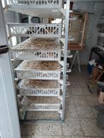 Cages à cailles, Maison & Meubles, Enlèvement, Comme neuf