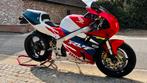 Honda rvf/vfr 750 rc36 - Replica RC45, 4 cilinders, Sport, Particulier