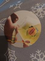 viltje : Lipton Ice Tea, Verzamelen, Verzenden, Zo goed als nieuw, Viltje(s)