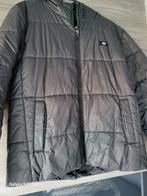 Vans winterjas 14j, Ophalen of Verzenden, Zo goed als nieuw