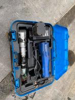 Persmachine geperit, Doe-het-zelf en Bouw, Gereedschap | Handgereedschap, Ophalen