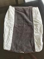 Hoesovertrek voor verzorgingskussen Timmy Collections, Kinderen en Baby's, Ophalen, Gebruikt